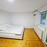 Nature Sarajevo