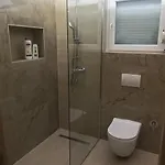 Nature Villa
