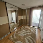 Villa Nature *