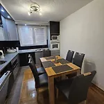 Villa Nature Sarajevo