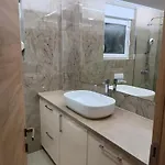 Villa Nature Sarajevo