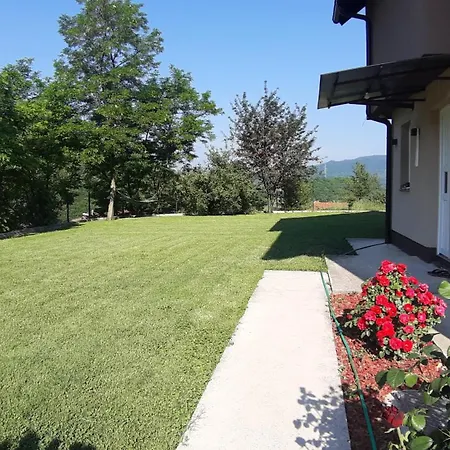 Nature * Sarajevo